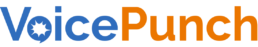 VoicePunch logo