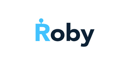 Roby